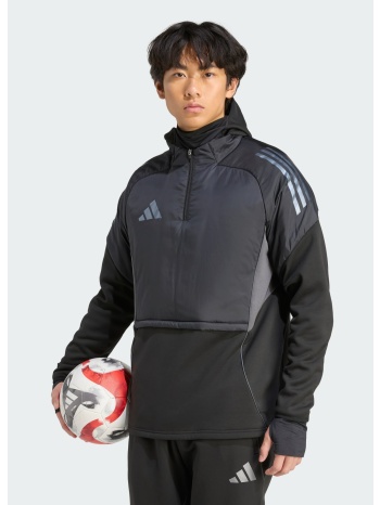 adidas m tiro 25 competition winterized top