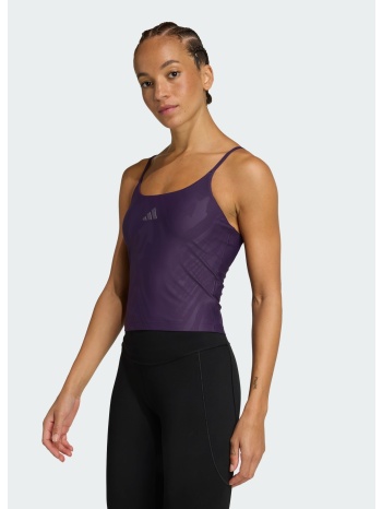 adidas w aop optime tank top (9000253525_87889)