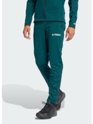 adidas terrex m xperior cross-country ski softshell pants (9000253529_87982)