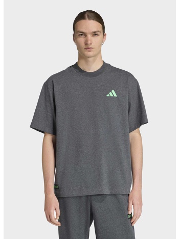 adidas mer ps tee m (9000236219_7681)