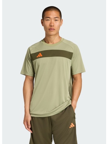 adidas tiro 25 essentials jersey (9000247477_89303)