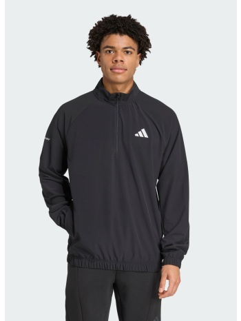 adidas tr ess hp wv (9000236883_1469)