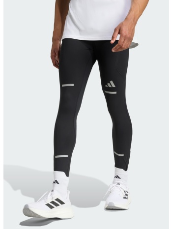 adidas m adi365 running climawarm+ tights (9000253455_1469)