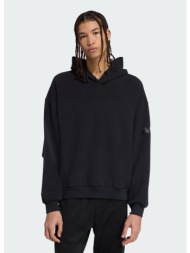 adidas sportswear m soft luxe hoodie (9000253579_1469)