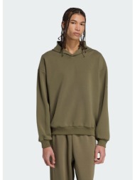 adidas sportswear m soft ...