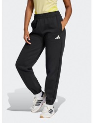 adidas sportswear w fi sl pt (9000235585_1469)