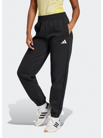 adidas sportswear w fi sl pt (9000235585_1469)