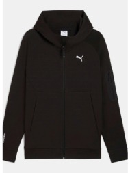 puma pumatech fz hoodie (9000246458_22489)