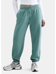 nike sportswear phoenix γυναικείο παντελόνι φόρμας (9000232203_86382)