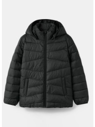 name it nkfmarble jacket ...