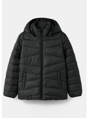 name it nkfmarble jacket pb (9000237508_1469)