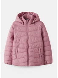 name it nkfmarble jacket ...