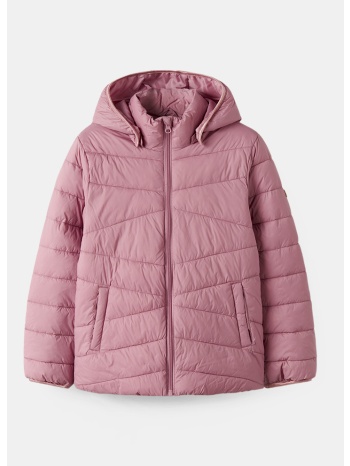 name it nkfmarble jacket pb (9000237509_58555)