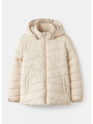 name it nkfmarble jacket ...