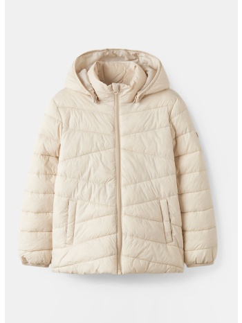 name it nkfmarble jacket pb (9000237510_5583)