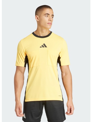 adidas referee 24 ανδρικό t-shirt (9000254776_76844)