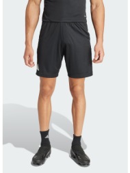 adidas referee 24 ανδρικό σορτς (9000254779_1469)