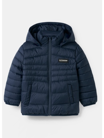 name it nmmmarble jacket pb noos (9000237494_87745)