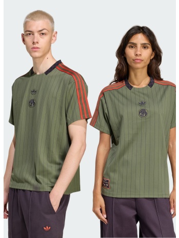 adidas fcb icon jsy (9000236668_21170)