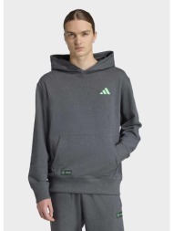 adidas mercedes petronas ...