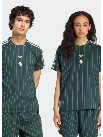 adidas juve icon jsy (9000236290_61289)