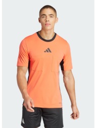 adidas referee 24 ...