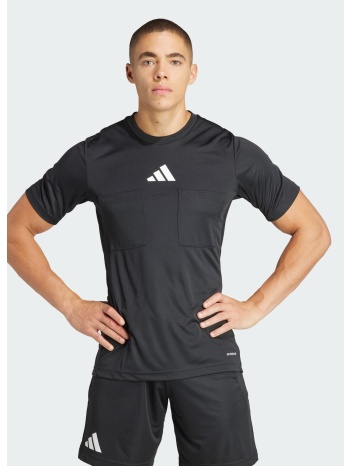 adidas referee 24 ανδρικό t-shirt (9000254778_1469)