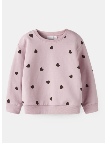 name it βρεφική μπλούζα φούτερ (9000237502_62262)