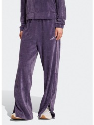 adidas sportswear w tiro ...