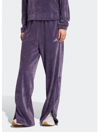 adidas sportswear w tiro q4 pt (9000236822_87131)