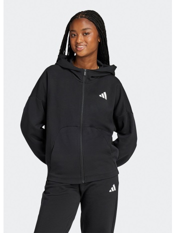 adidas sportswear w fi sl fz hd (9000235462_1469)