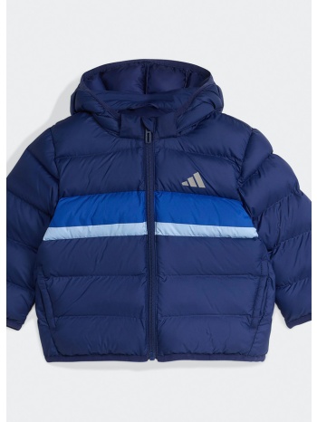 adidas sportswear i sd jkt (9000236662_83337)