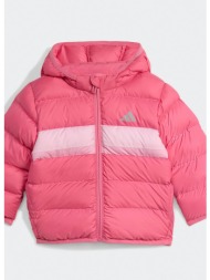 adidas sportswear i sd jkt (9000236689_87546)