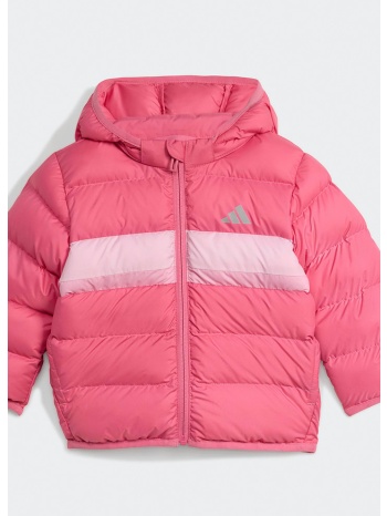 adidas sportswear i sd jkt (9000236689_87546)