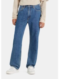 levi`s 565 loose straight ανδρικό τζιν παντελόνι (9000245741_88888)