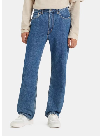 levi`s 565 loose straight ανδρικό τζιν παντελόνι