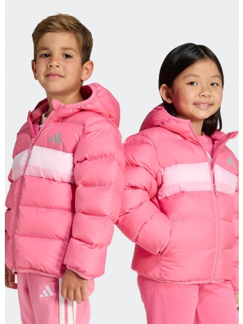 adidas sportswear lk sd jkt (9000236683_87546)