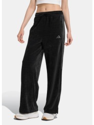 adidas sportswear w tiro q4 pt (9000236819_1469)