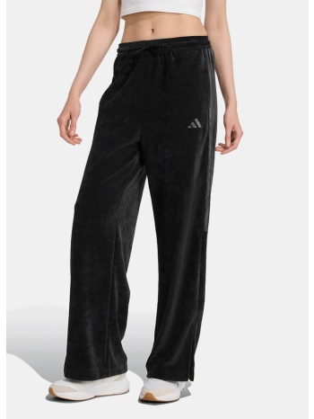 adidas sportswear w tiro q4 pt (9000236819_1469)