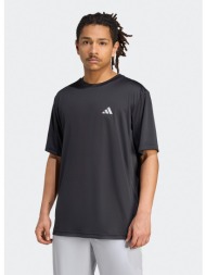 adidas tr ess hp t (9000236880_1469)