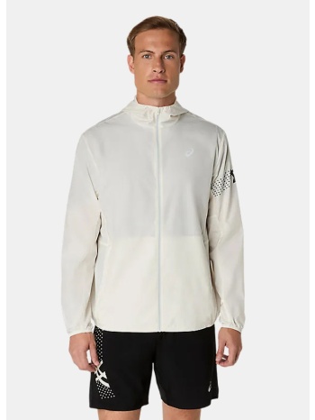 asics performance icon jacket (9000241640_12869)