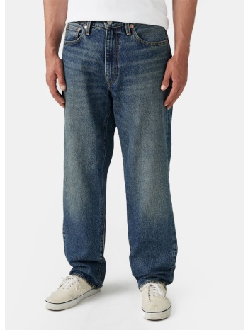 levi`s 568 loose straight ανδρικό τζιν παντελόνι