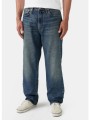 levi`s 568 loose straight ανδρικό τζιν παντελόνι (9000245736_26100)