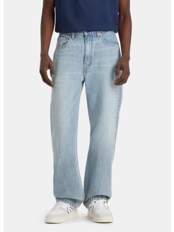 levi`s 565 loose straight ανδρικό τζιν παντελόνι
