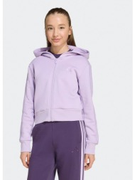 adidas sportswear jg 3s ...