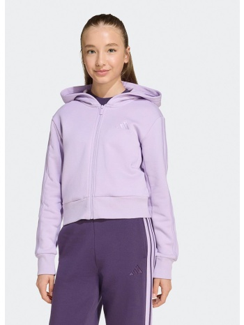 adidas sportswear jg 3s fl ts 240 (9000236710_87123)