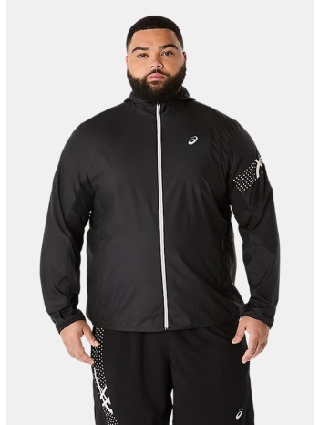 asics performance icon jacket (9000241639_79752)