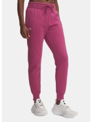 under armour rival fleece jogger (9000245877_88940)