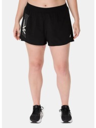 asics performance icon 4in short (9000241668_6693)