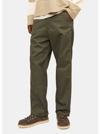 jack & jones jpstalex ανδρικό chino παντελόνι